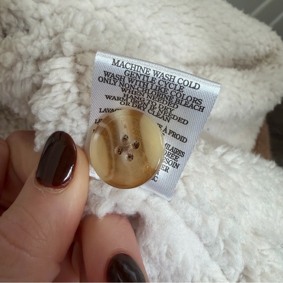 Z Supply Jordan Jacket - Picture 9 of 12